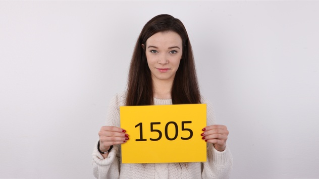 Eliska (19)