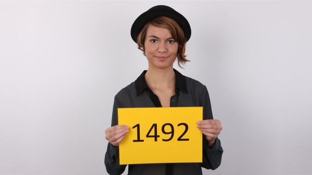 Lenka (21)
