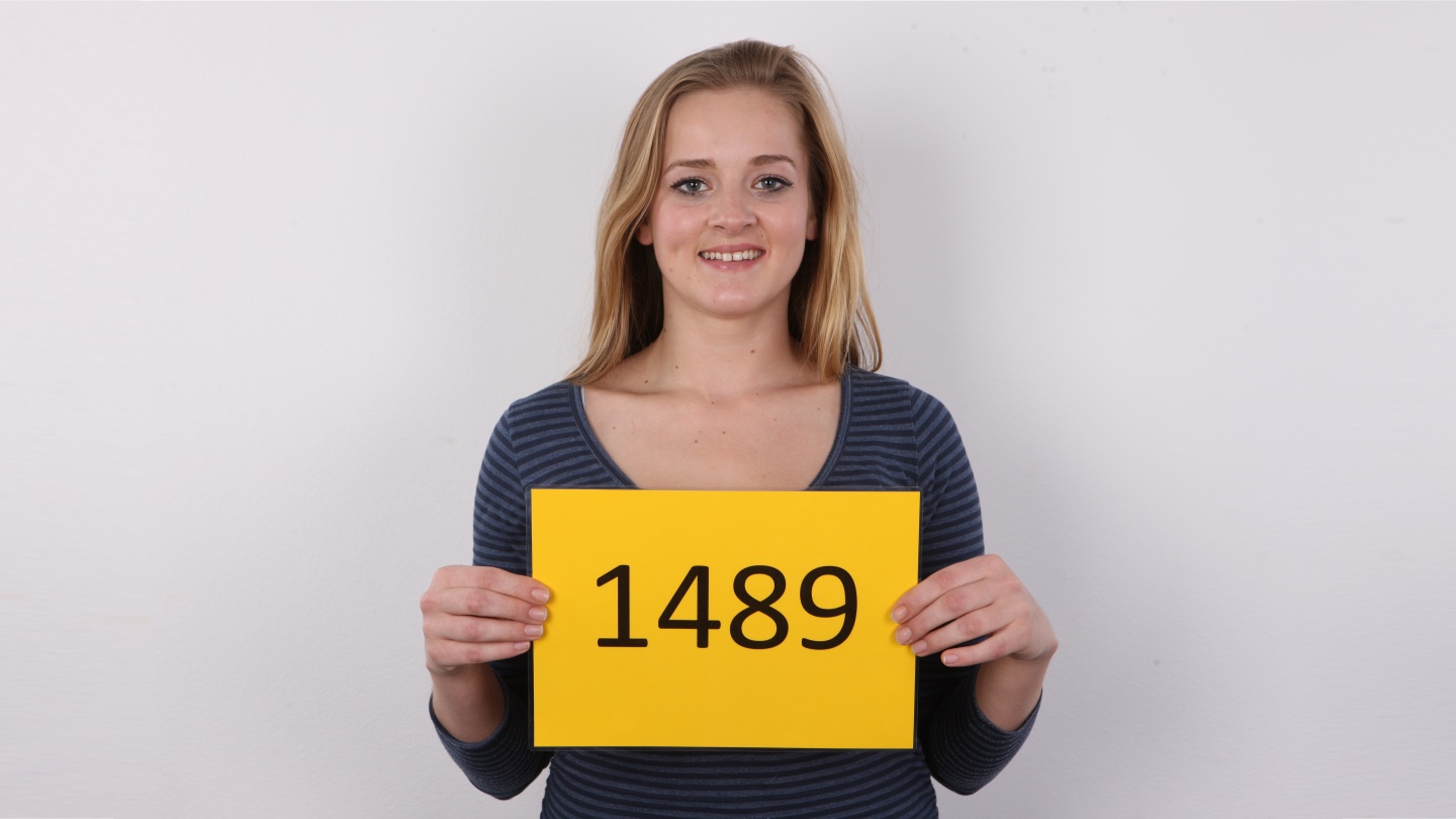 Anna (20)
