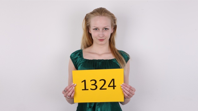 Nikol (21)