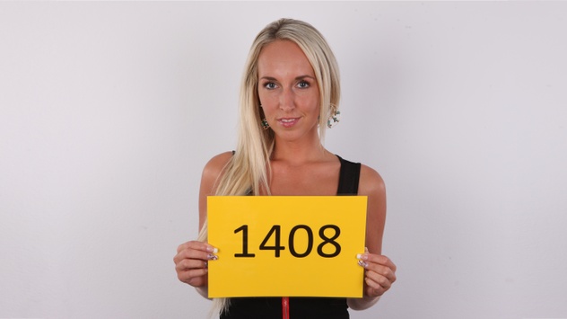 Radka (25)