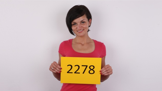 Katerina (29)