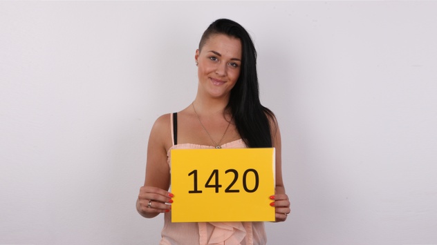 Petra (20)
