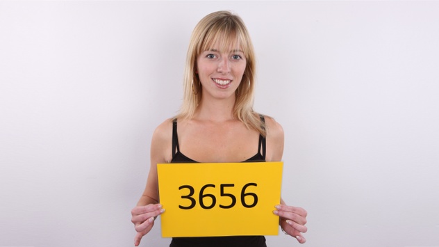 Aneta (24)