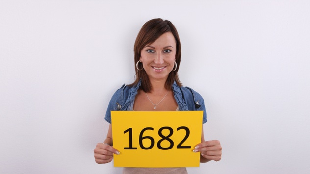Simona (26)