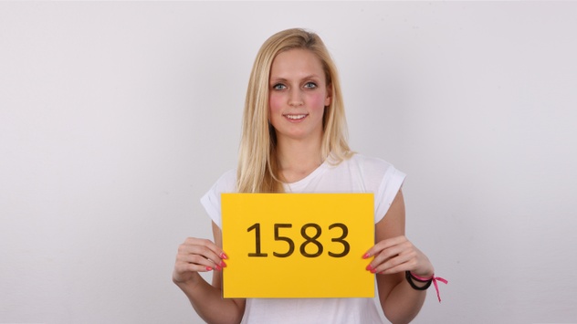 Denisa (18)