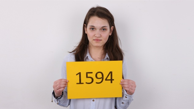 Tereza (19)