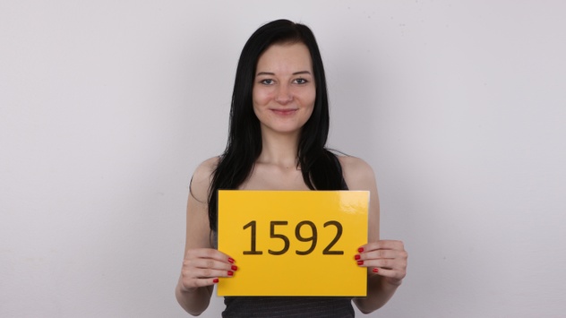 Jana (20)