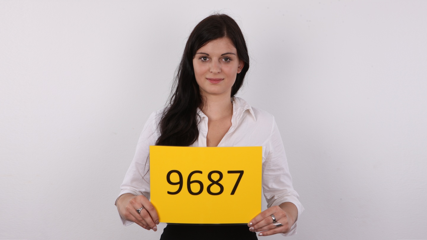 Veronika (18)