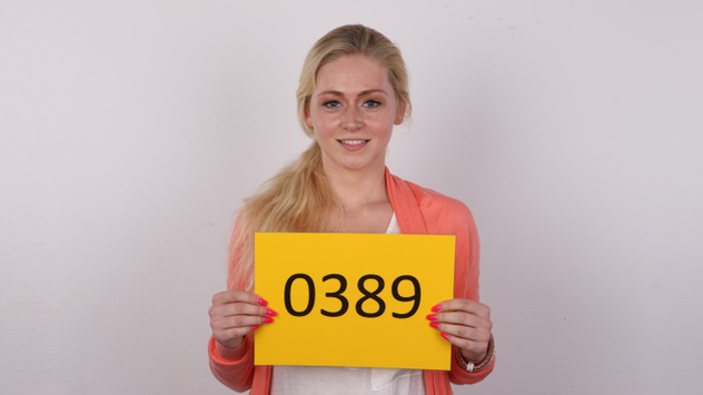 Marketa (26)