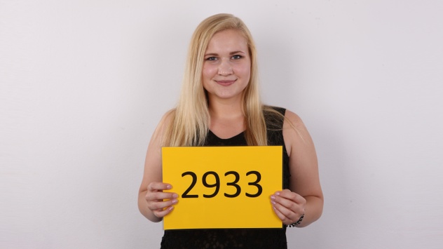 Jana (19)