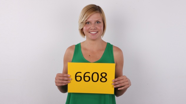 Barbora (27)