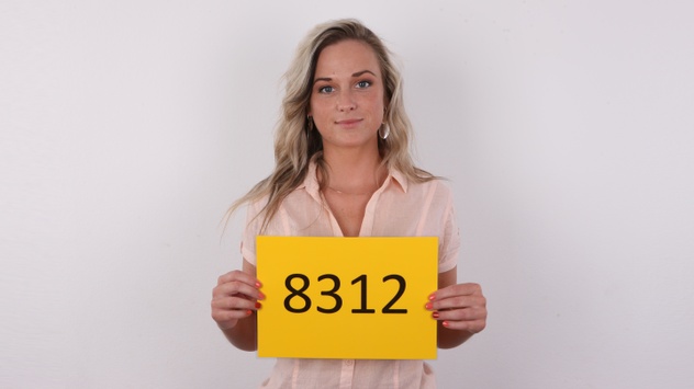 Petra (24)