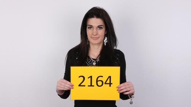 Pavla (20)