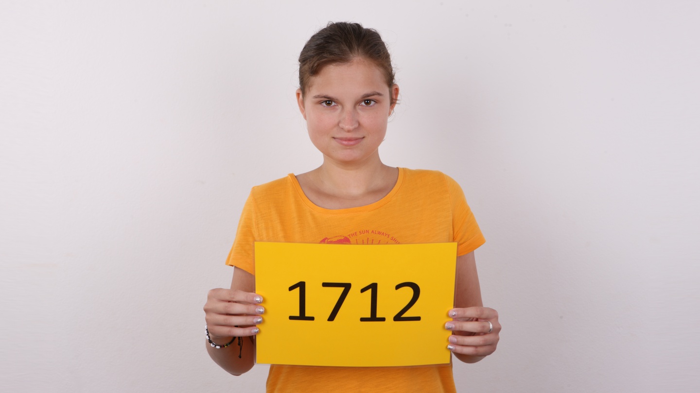 Pavlina (19)