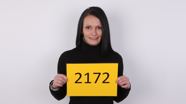 Tereza (28)