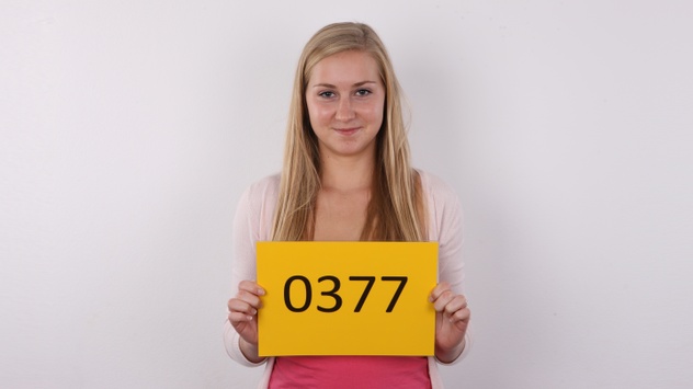 Tereza (20)