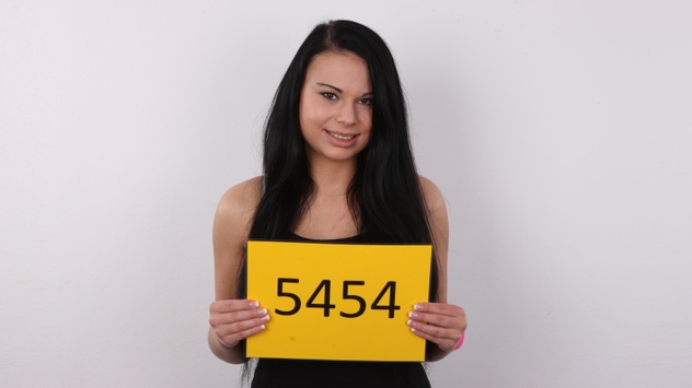 Kristyna (21)