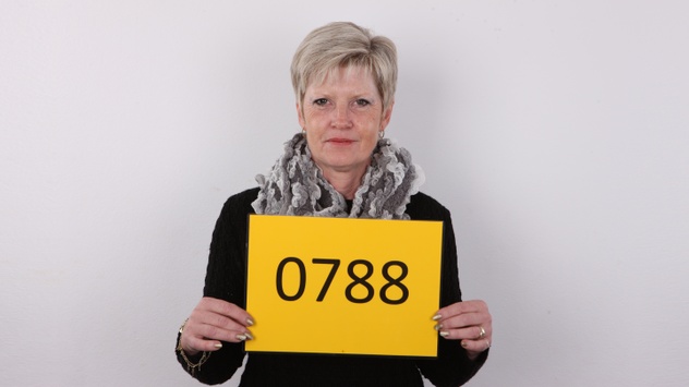 Jitka (54)
