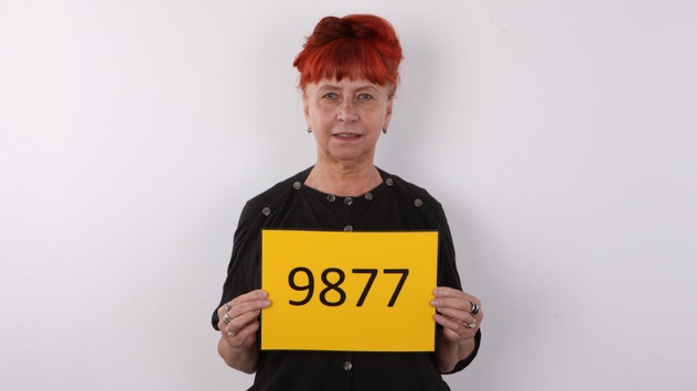 Jitka (66)