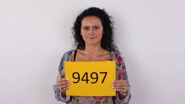 Iveta (38)