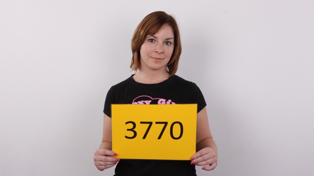 Iva (27)