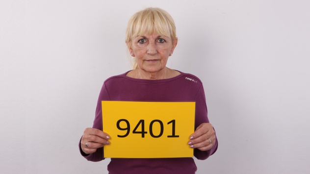 Anna (63)