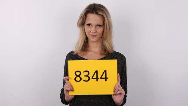 Sandra (20)