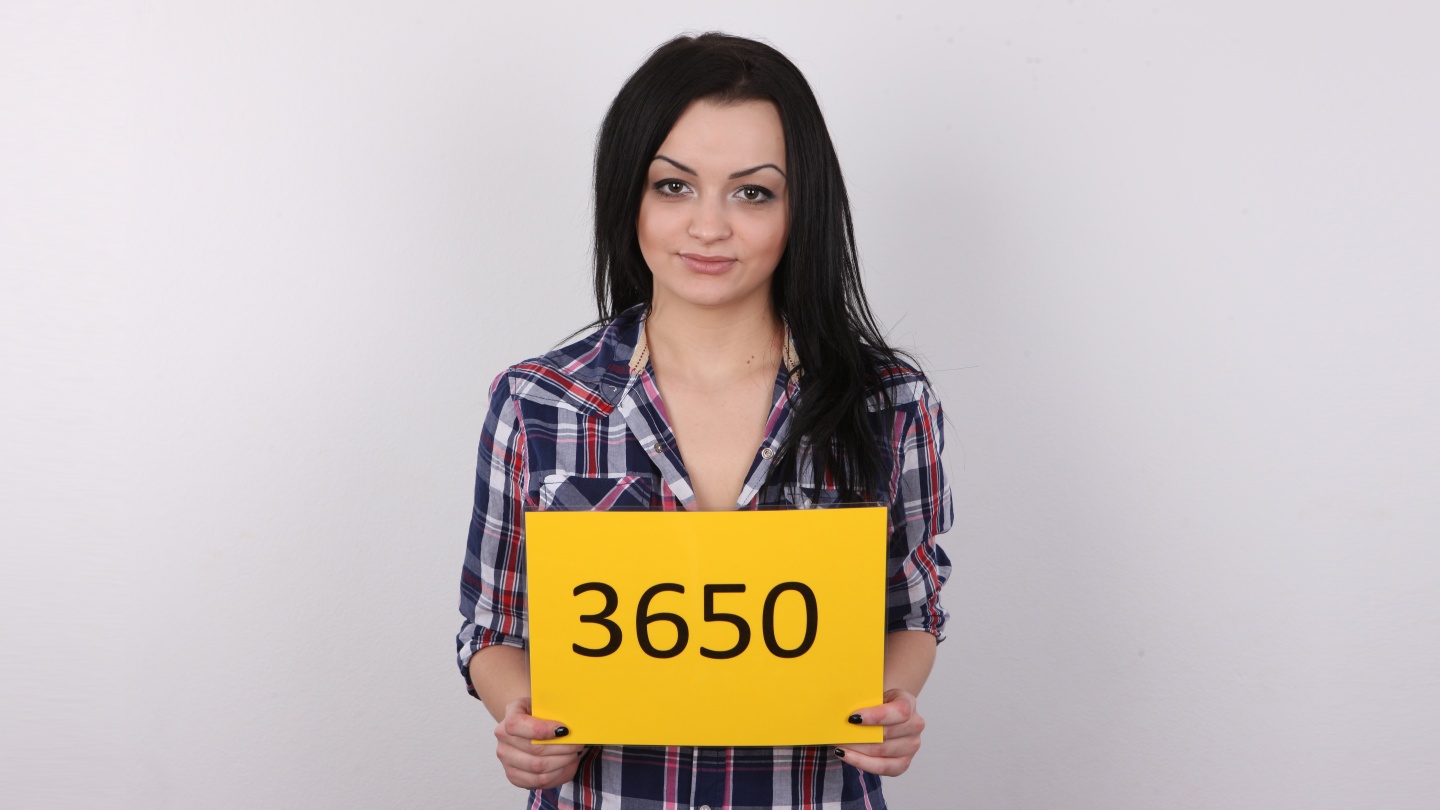 Dari (20)