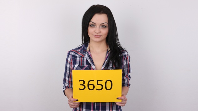 Dari (20)