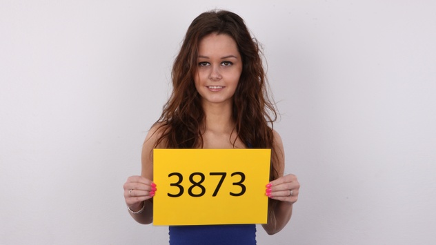 Silvie (20)