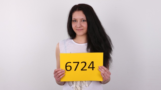 Olga (23)