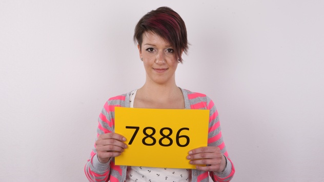 Tereza (21)