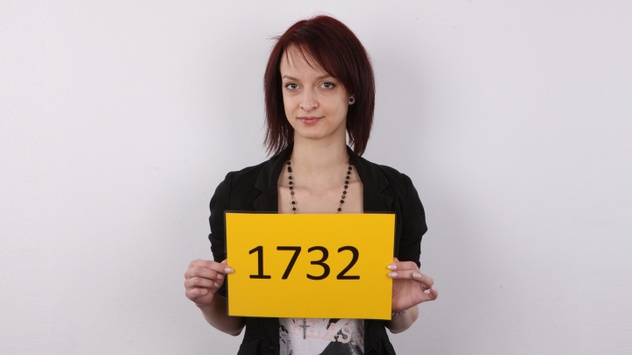 Ruzena (22)