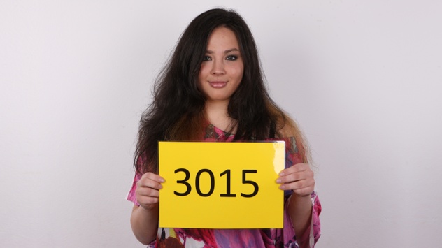 Kata (20)