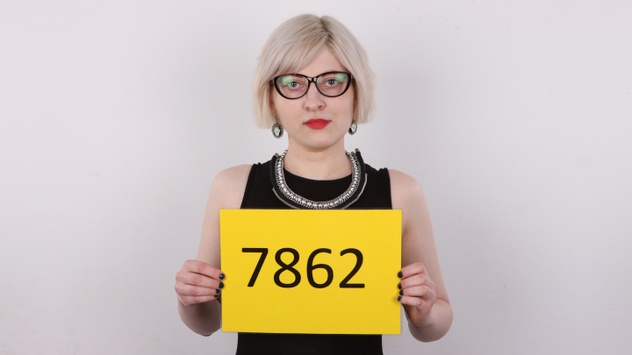 Kristyna (24)