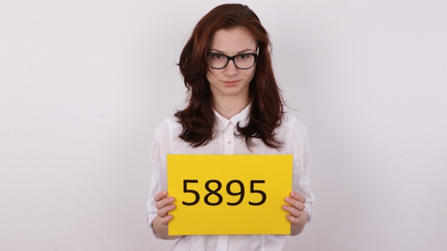 Nada (19)