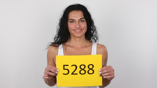 Marketa (41)