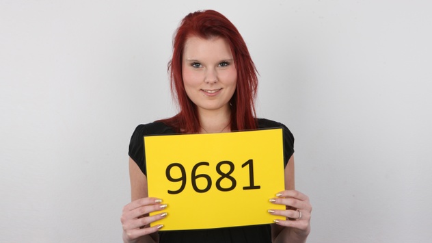 Marie (19)