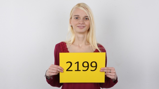 Kristyna (22)