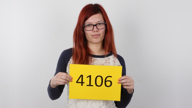 Simona (21)