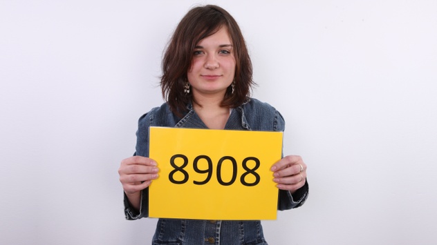 Jirina (23)