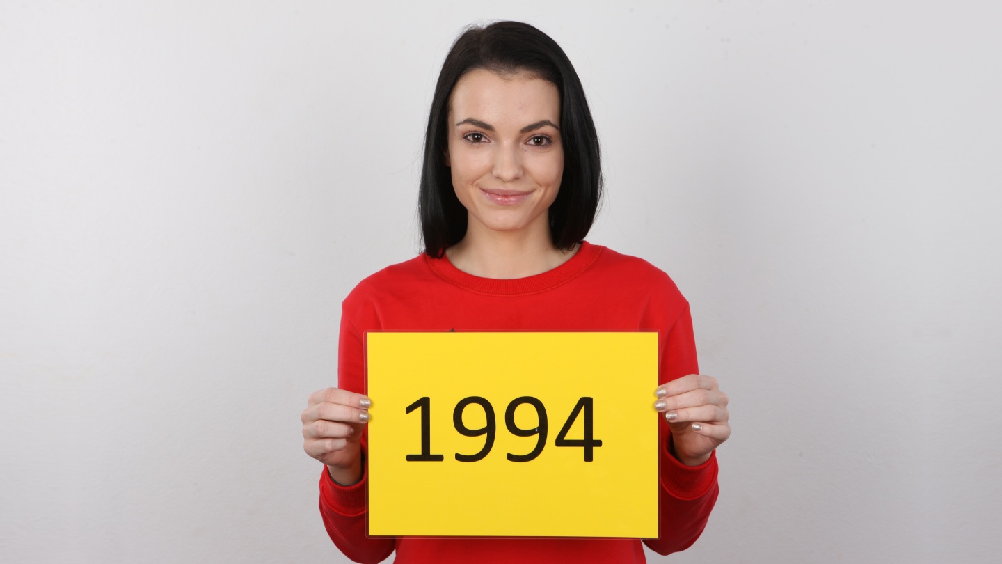 Eva (21)