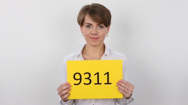 Ala (30)