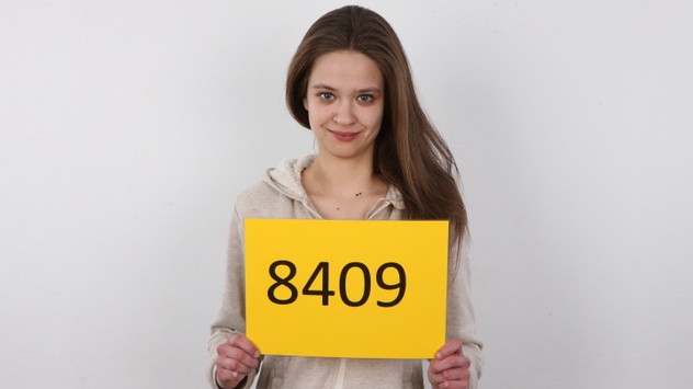 Barbora (23)