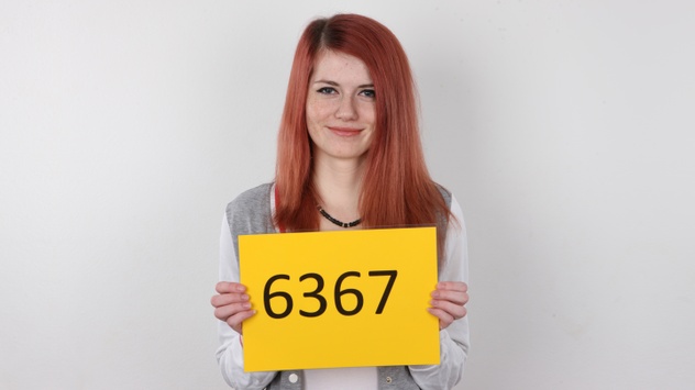 Svetlana (19)