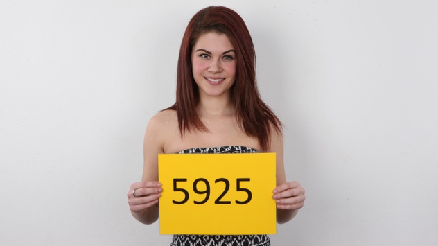 Anna (18)