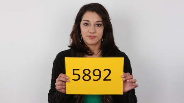 Tereza (21)