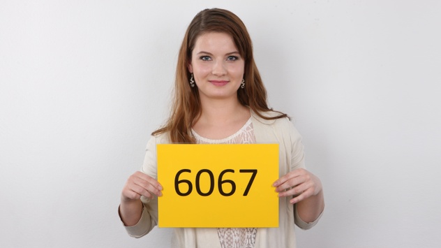 Darina (22)