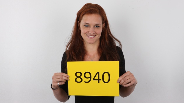 Klara (24)